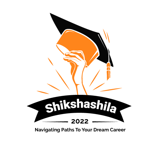 Shikshashila